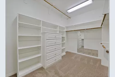 120 Ashley Lane, Lakeside, TX 76108 - Photo 21