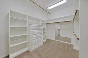 120 Ashley Ln, Lakeside, TX 76108 - Photo 21