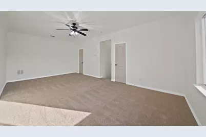 120 Ashley Lane, Lakeside, TX 76108 - Photo 31