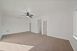 120 Ashley Ln, Lakeside, TX 76108 - Photo 31