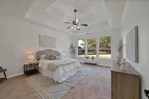 120 Ashley Ln, Lakeside, TX 76108 - Photo 17