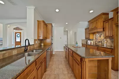 120 Ashley Lane, Lakeside, TX 76108 - Photo 15