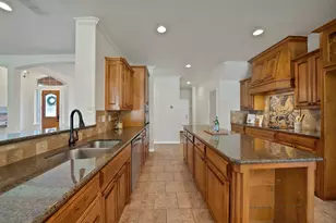 120 Ashley Ln, Lakeside, TX 76108 - Photo 15