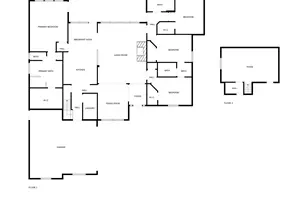 120 Ashley Ln, Lakeside, TX 76108 - Photo 37