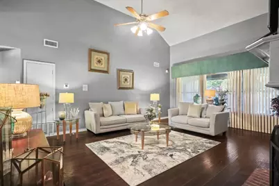 423 N Winding Oaks Drive, Wylie, TX 75098 - Photo 7