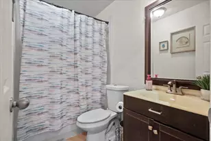 423 N Winding Oaks Dr, Wylie, TX 75098 - Photo 17