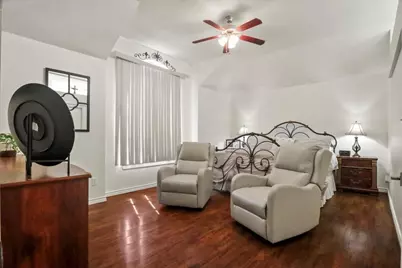 423 N Winding Oaks Drive, Wylie, TX 75098 - Photo 19