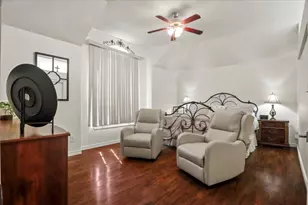 423 N Winding Oaks Dr, Wylie, TX 75098 - Photo 19