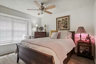 423 N Winding Oaks Dr, Wylie, TX 75098 - Photo 15