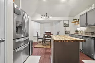 423 N Winding Oaks Dr, Wylie, TX 75098 - Photo 11