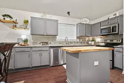 423 N Winding Oaks Drive, Wylie, TX 75098 - Photo 13