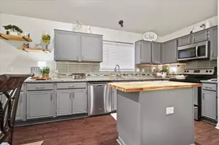 423 N Winding Oaks Dr, Wylie, TX 75098 - Photo 13