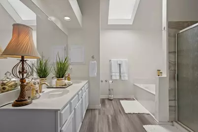 423 N Winding Oaks Drive, Wylie, TX 75098 - Photo 21