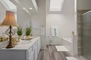 423 N Winding Oaks Dr, Wylie, TX 75098 - Photo 21