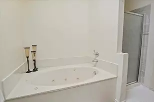 423 N Winding Oaks Dr, Wylie, TX 75098 - Photo 23