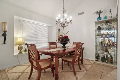 423 N Winding Oaks Drive, Wylie, TX 75098 - Photo 9