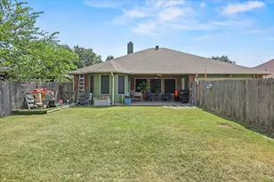 423 N Winding Oaks Dr, Wylie, TX 75098 - Photo 29