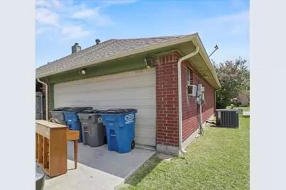 423 N Winding Oaks Drive, Wylie, TX 75098 - Photo 27