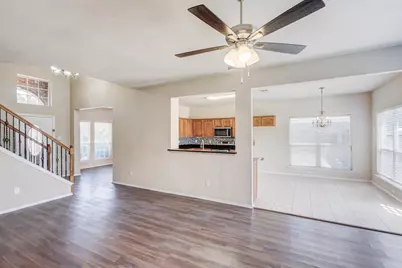 7310 North Point Drive, Rowlett, TX 75089 - Photo 17