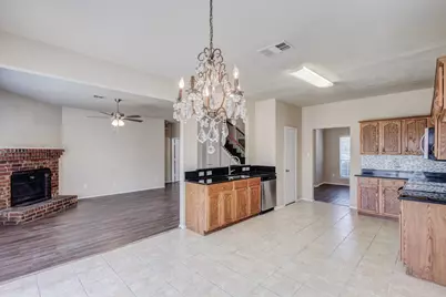 7310 North Point Drive, Rowlett, TX 75089 - Photo 21