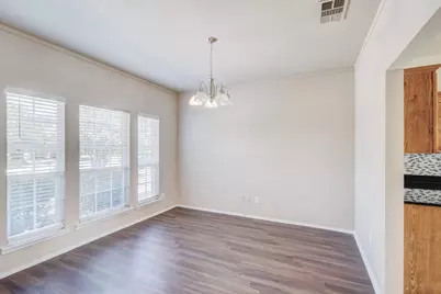 7310 North Point Drive, Rowlett, TX 75089 - Photo 5