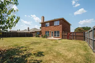 7310 Northpoint Dr, Rowlett, TX 75089 - Photo 31