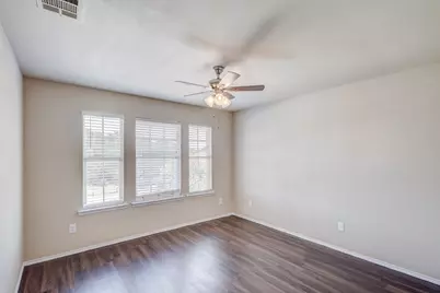 7310 North Point Drive, Rowlett, TX 75089 - Photo 29