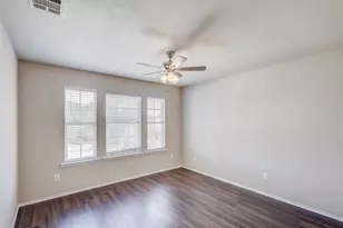 7310 Northpoint Dr, Rowlett, TX 75089 - Photo 29