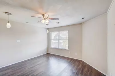 7310 North Point Drive, Rowlett, TX 75089 - Photo 27