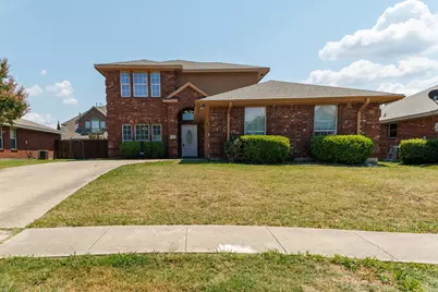 7310 North Point Drive, Rowlett, TX 75089 - Photo 1