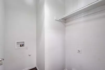 7310 North Point Drive, Rowlett, TX 75089 - Photo 7