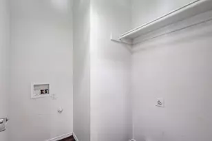 7310 Northpoint Dr, Rowlett, TX 75089 - Photo 7