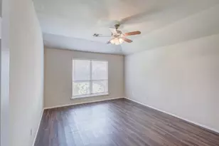 7310 Northpoint Dr, Rowlett, TX 75089 - Photo 11