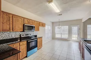 7310 Northpoint Dr, Rowlett, TX 75089 - Photo 25