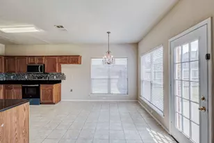 7310 Northpoint Dr, Rowlett, TX 75089 - Photo 19