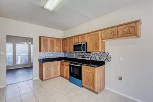 7310 Northpoint Dr, Rowlett, TX 75089 - Photo 23