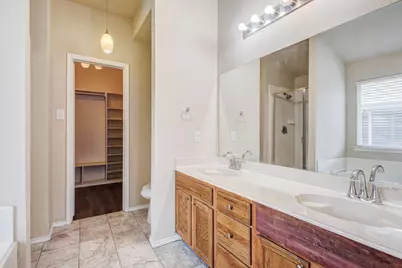 7310 North Point Drive, Rowlett, TX 75089 - Photo 13