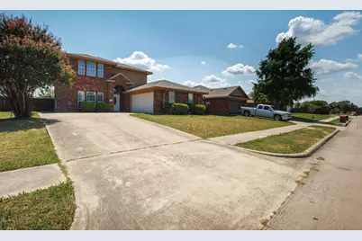 7310 North Point Drive, Rowlett, TX 75089 - Photo 3