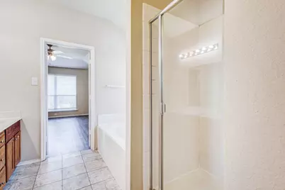 7310 North Point Drive, Rowlett, TX 75089 - Photo 15