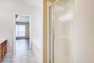 7310 Northpoint Dr, Rowlett, TX 75089 - Photo 15