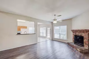 7310 Northpoint Dr, Rowlett, TX 75089 - Photo 9