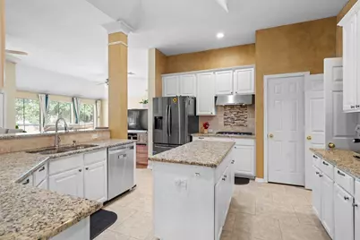 2031 Vintage Circle, Corinth, TX 76210 - Photo 13