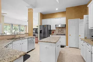 2031 Vintage Cir, Corinth, TX 76210 - Photo 13