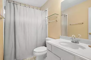 2031 Vintage Cir, Corinth, TX 76210 - Photo 27