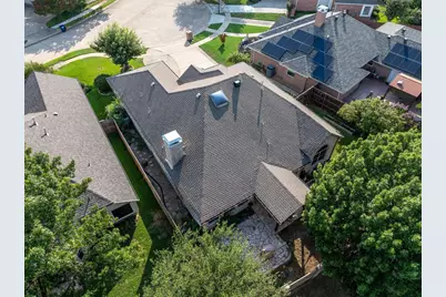 2031 Vintage Circle, Corinth, TX 76210 - Photo 35