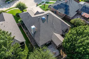 2031 Vintage Cir, Corinth, TX 76210 - Photo 35