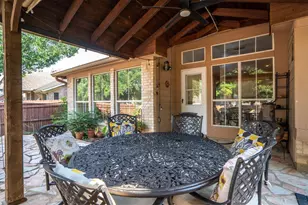 2031 Vintage Cir, Corinth, TX 76210 - Photo 33