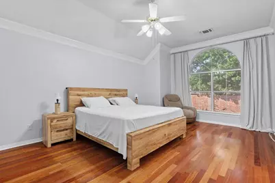 2031 Vintage Circle, Corinth, TX 76210 - Photo 21