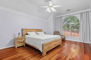 2031 Vintage Cir, Corinth, TX 76210 - Photo 21