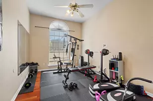 2031 Vintage Cir, Corinth, TX 76210 - Photo 29